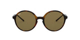 710/73 - Havana - Dark Brown