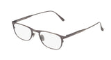 Bottega Veneta Absolute BV0040O Eyeglasses