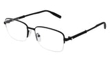 Montblanc Established MB0028O Eyeglasses