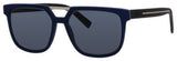 Dior Homme 0200S Sunglasses
