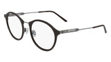 Calvin Klein CK19716F Eyeglasses