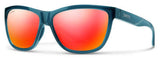 Smith Eclipse Sunglasses