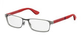 Tommy Hilfiger Th1479 Eyeglasses