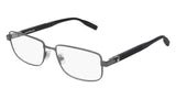 Montblanc Established MB0034O Eyeglasses