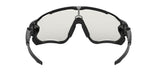 929014 - Black - Clear To Black Photochromic