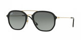 Ray Ban 4273 Sunglasses