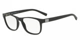 Armani Exchange 3034F Eyeglasses