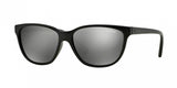 Vogue 2729S Sunglasses