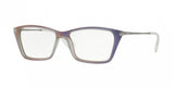 Ray Ban Shirley 7022 Eyeglasses