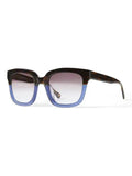 Banana Republic Penny Sunglasses