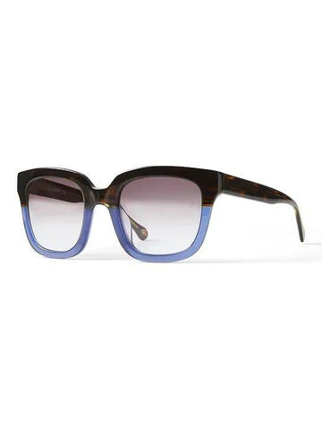 Banana Republic Penny Sunglasses