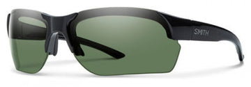 Smith EnvoyMax Sunglasses