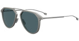 Boss (hub) 1135 Sunglasses