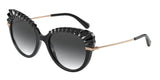 Dolce & Gabbana 6135 Sunglasses