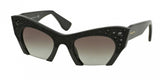 Miu Miu 02QS Sunglasses