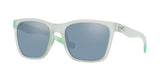 Costa Del Mar Panga 9037 Sunglasses