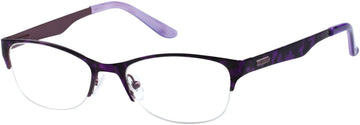 Guess 2469 Eyeglasses