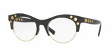 Versace 3232 Eyeglasses