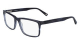 Marchon NYC M 3003 Eyeglasses