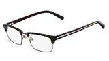 Nautica 8068 Eyeglasses