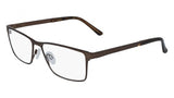 Skaga SK2821 ANTON Eyeglasses