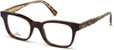 OMEGA 5004H Eyeglasses