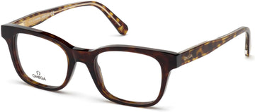 OMEGA 5004H Eyeglasses