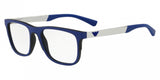 Emporio Armani 3133F Eyeglasses