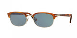 Persol 8139S Sunglasses