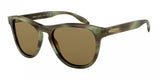 Giorgio Armani 8116 Sunglasses