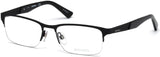 Diesel 5235 Eyeglasses