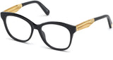 Roberto Cavalli 5090 Eyeglasses