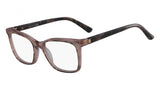 Calvin Klein CK8580 Eyeglasses