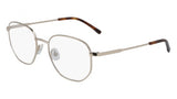 Lacoste L3110 Eyeglasses