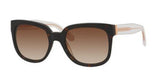 Marc By Marc Jacobs 361 Sunglasses