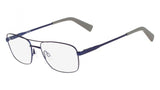 Nautica 7260 Eyeglasses