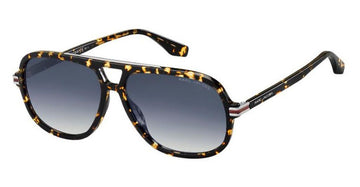 Marc Jacobs Marc468 Sunglasses
