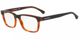 Emporio Armani 3148F Eyeglasses