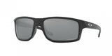 Oakley Gibston 9449 Sunglasses