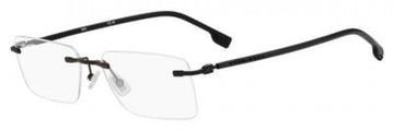 Hugo Boss 1011 Eyeglasses