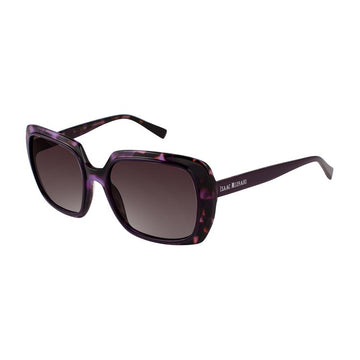Isaac Mizrahi NY IM30233 Sunglasses