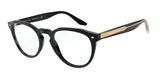 Giorgio Armani 7186F Eyeglasses