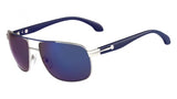 Calvin Klein 1200S Sunglasses