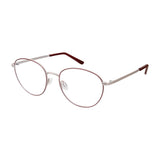 Isaac Mizrahi NY IM30022 Eyeglasses