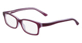 Genesis G5040 Eyeglasses