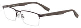 Hugo Hg0324 Eyeglasses
