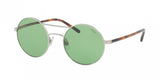 Polo 3108 Sunglasses
