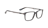 SpyOptic 573476 Eyeglasses