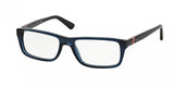 Polo 2104 Eyeglasses