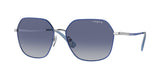 Vogue 4198S Sunglasses